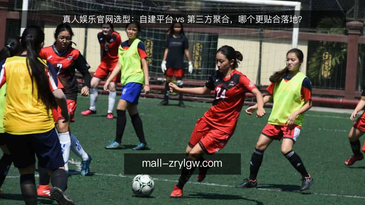 真人娱乐官网选型：自建平台 vs 第三方聚合，哪个更贴合落地？