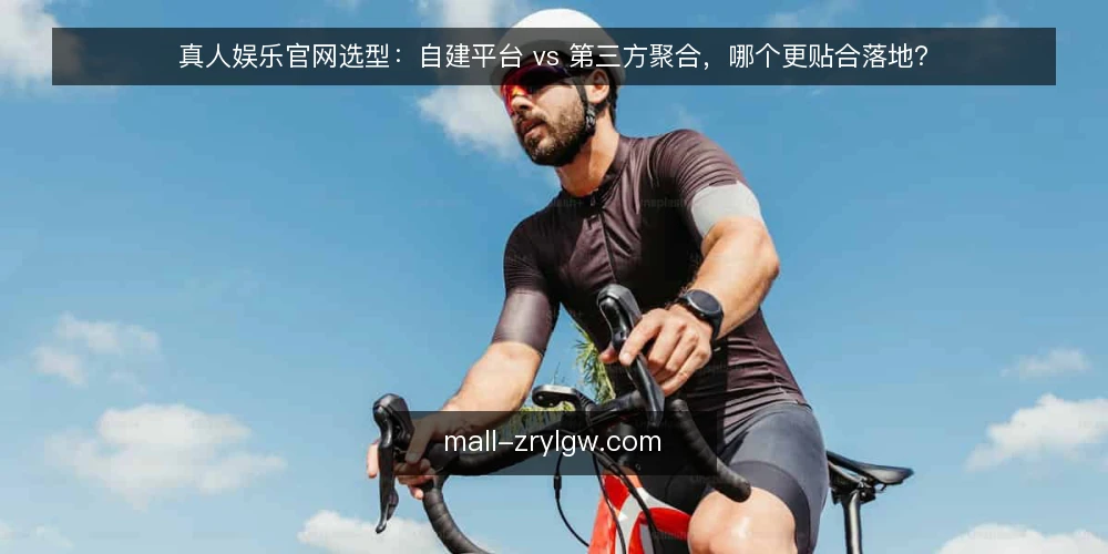 真人娱乐官网选型：自建平台 vs 第三方聚合，哪个更贴合落地？ — 为什么现在要审计你的真人娱乐官网方案 配图