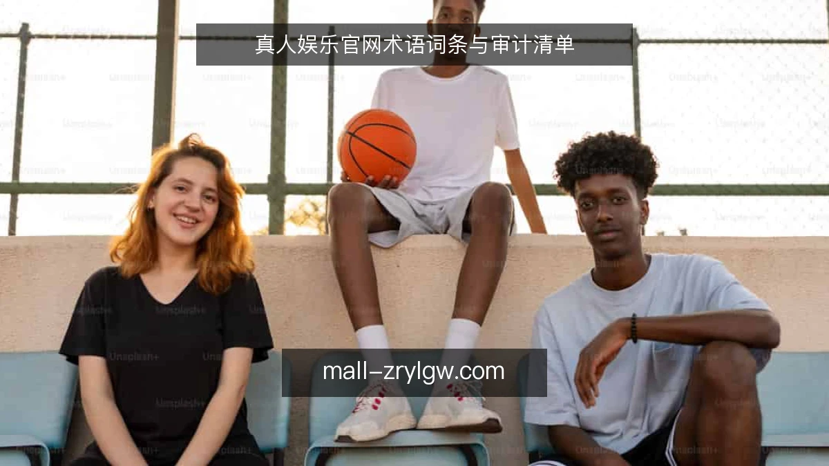 真人娱乐官网术语词条与审计清单