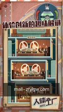 一键提交需求