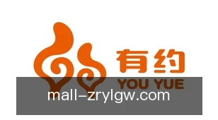 真人娱乐官网