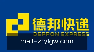 真人娱乐官网