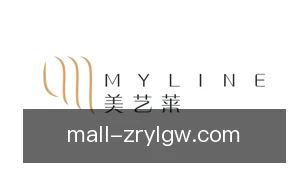 真人娱乐官网