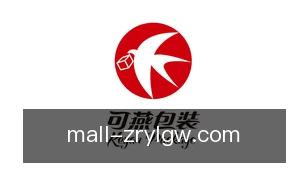 真人娱乐官网
