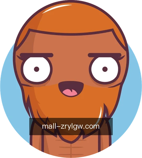刘洋