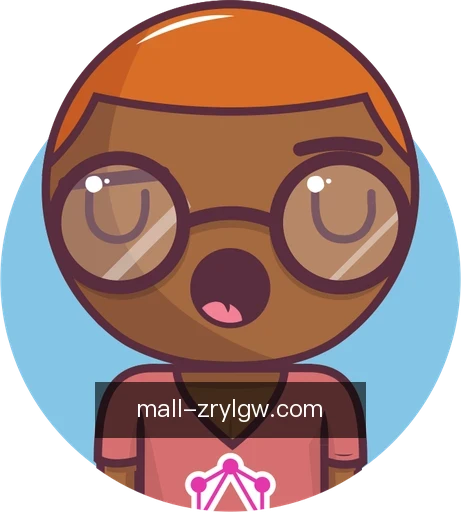 陈明